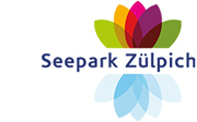Link zum Seepark Z&uuml;lpich